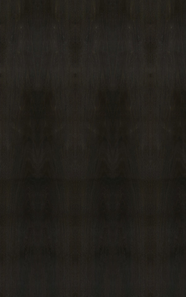 Smoked Oak Veneer Crown Cut on Laminate