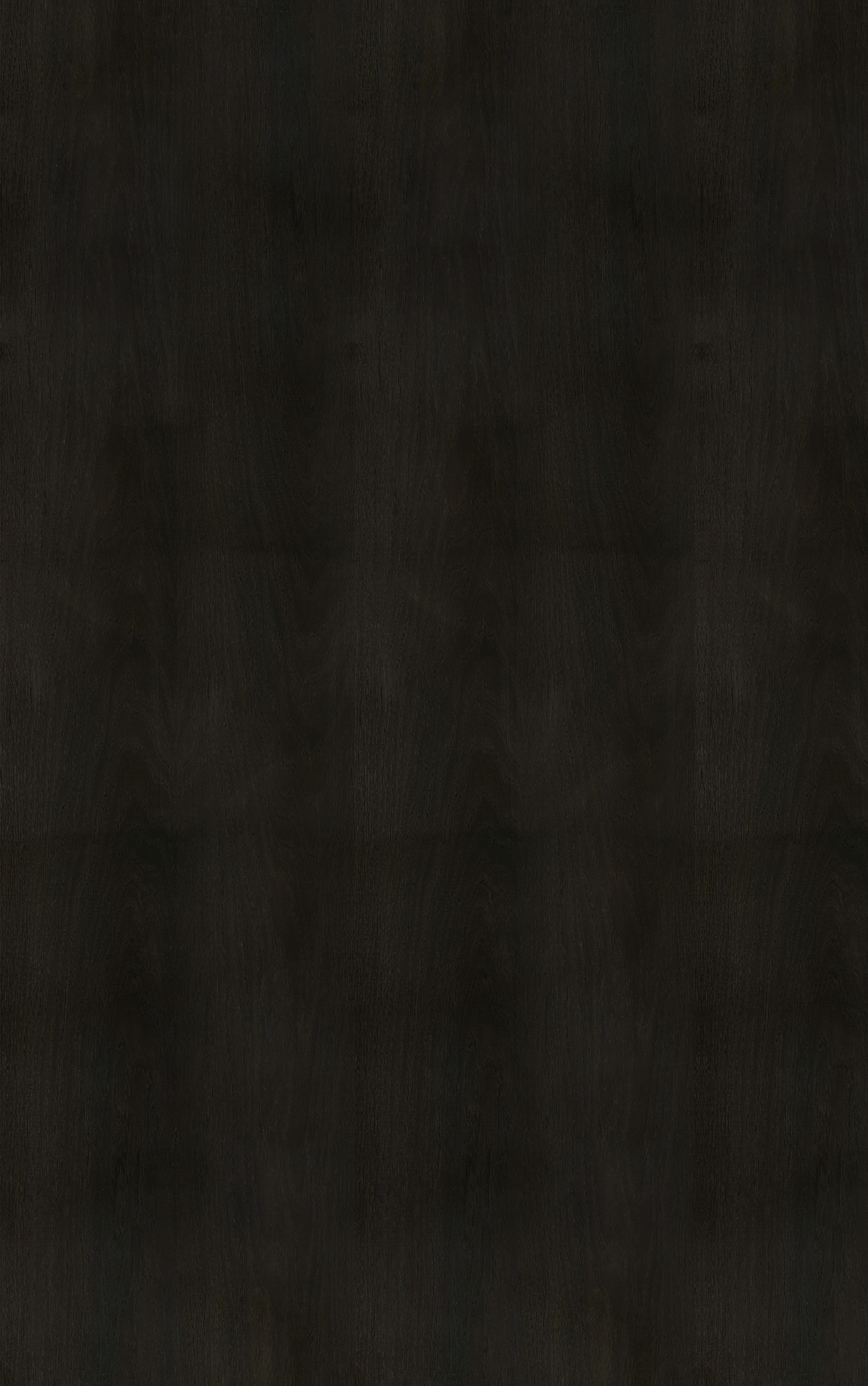 Smoked Oak Veneer Crown Cut Reverse Slip Match on Fire Rated MDF