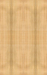 Tasmanian Oak Veneer Quarter Cut Sample