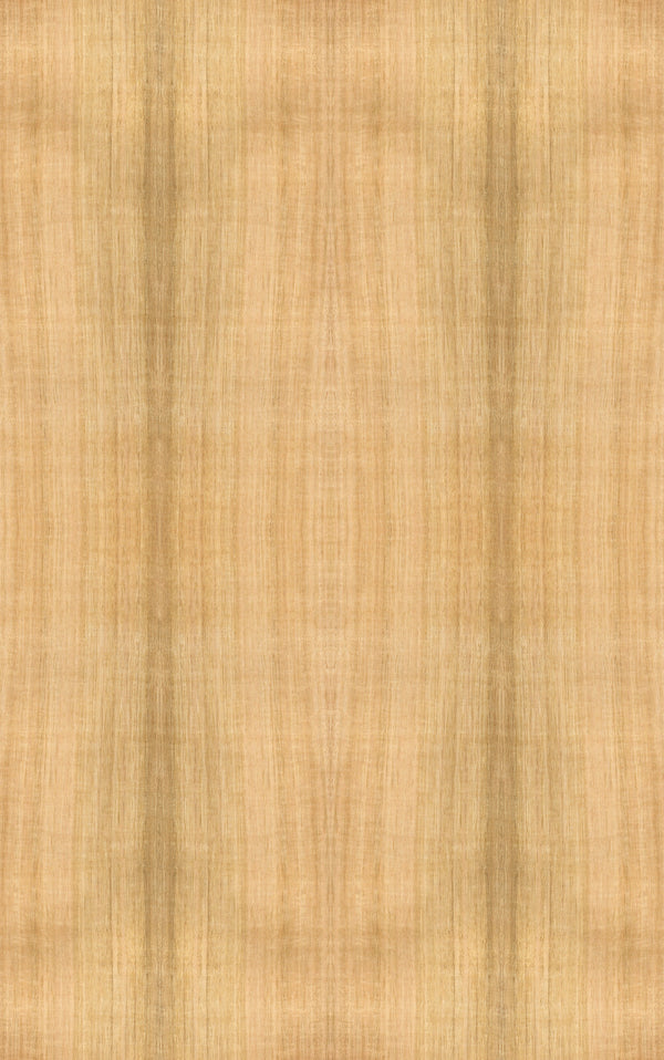 Tasmanian Oak Veneer Quarter Cut Sample