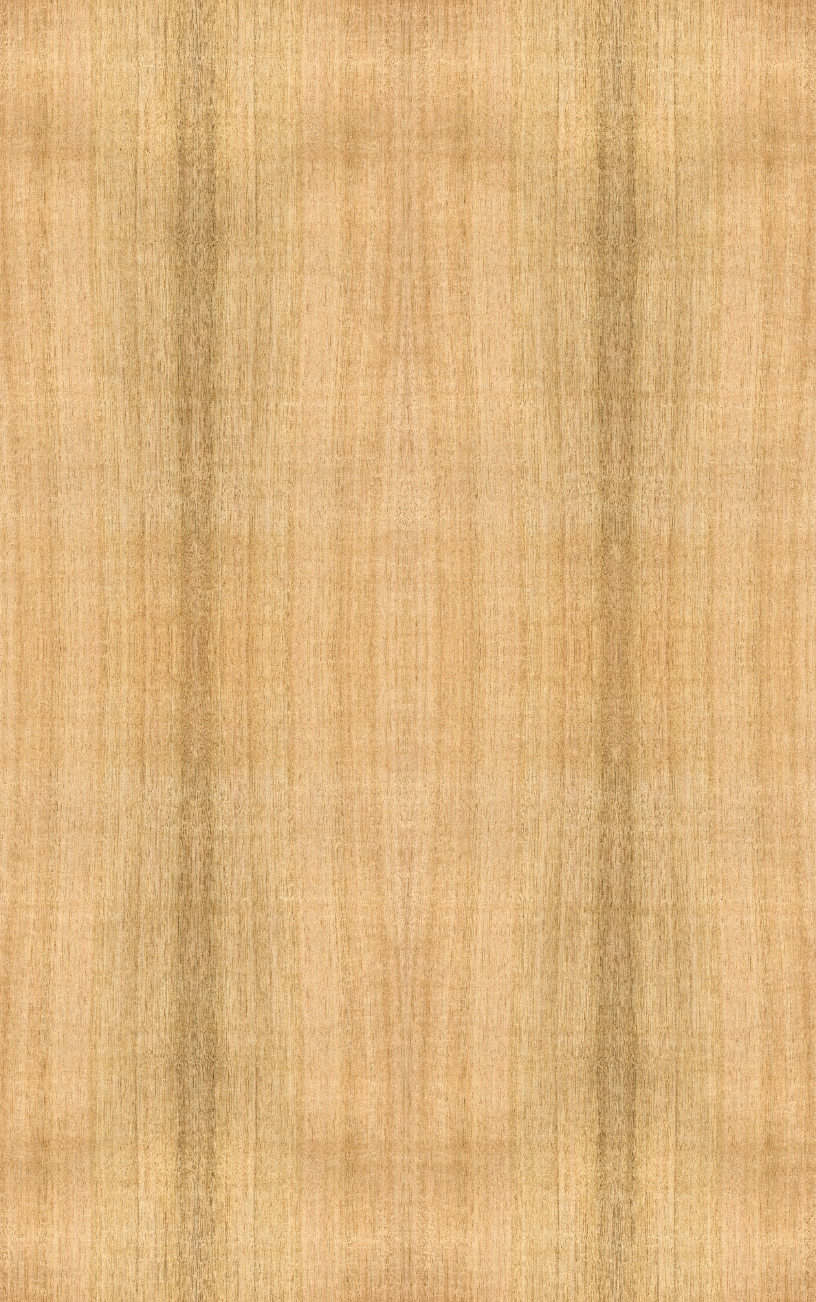 Tasmanian Oak Veneer Quarter Cut on HMR Moisture Resistant Particleboard 3600L