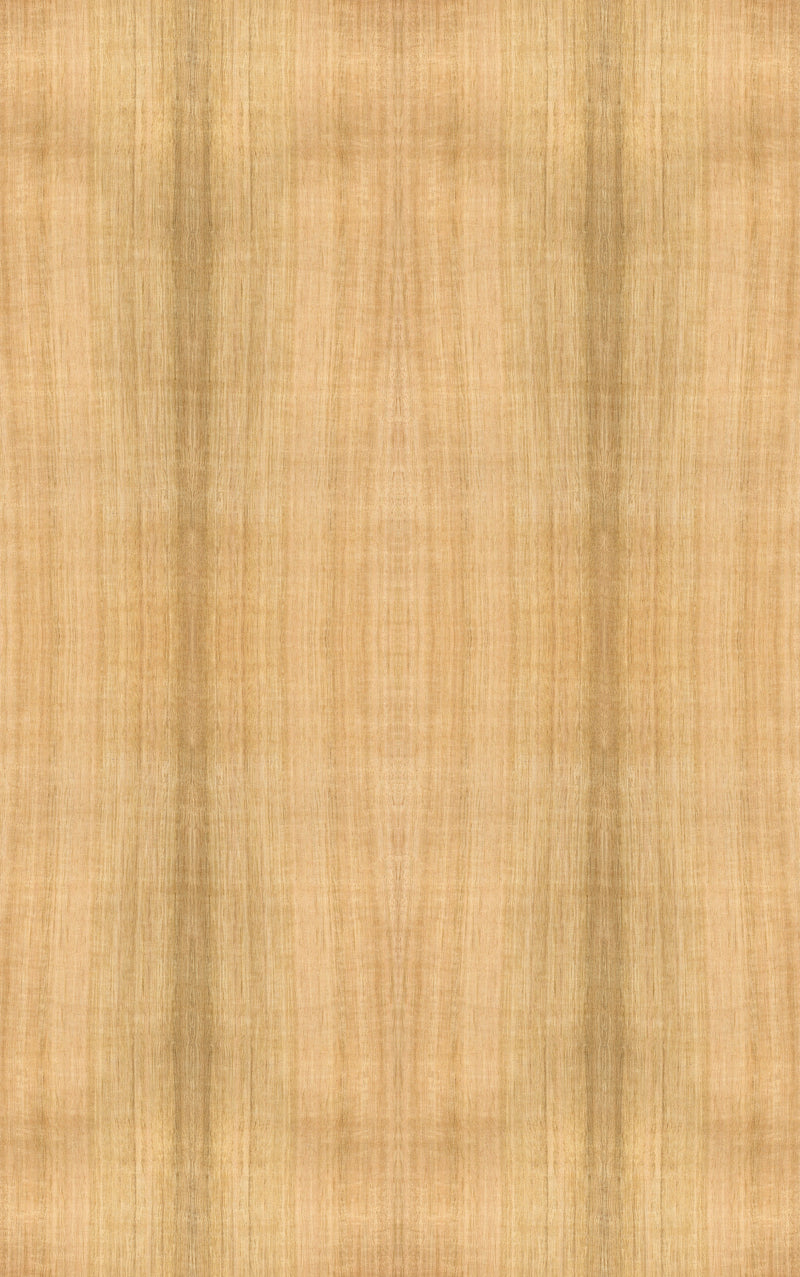 Tasmanian Oak Veneer Quarter Cut on MDF