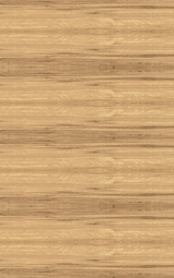 Blackbutt Veneer Natural Feature Grade Cross Grain on Plywood