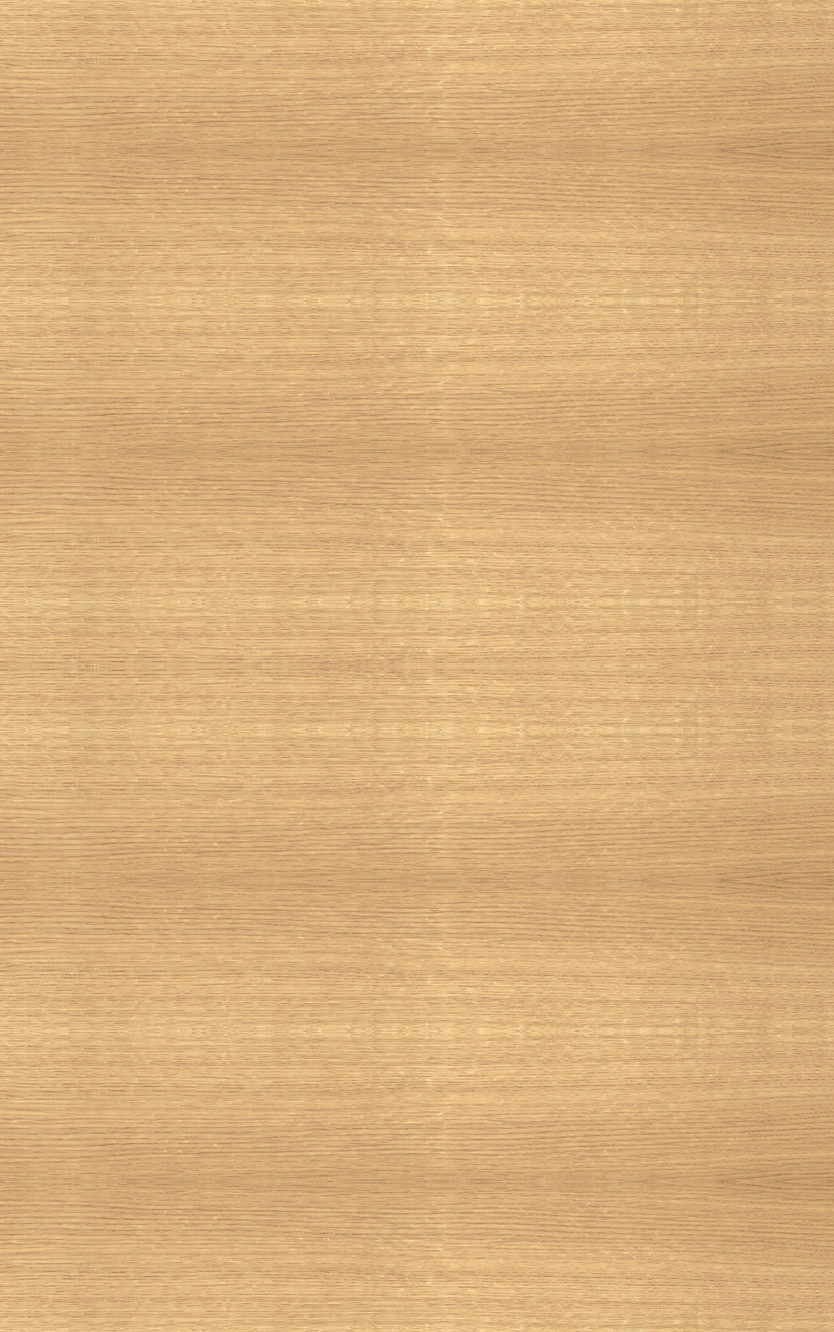 American Oak Veneer Quarter Cut Cross Grain on HMR Moisture Resistant Particleboard
