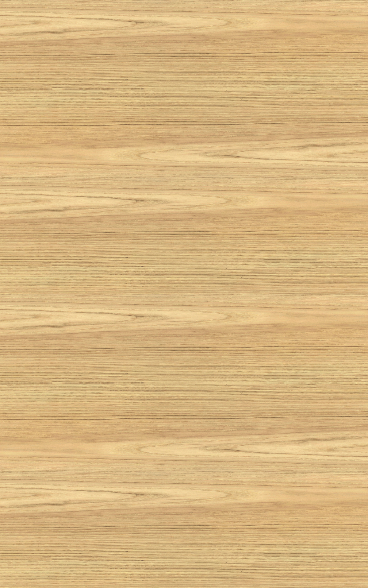 American Oak Veneer Crown Cut Reverse Slip Match Cross Grain on HMR Moisture Resistant Particleboard