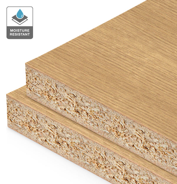 Standard Particleboard Particle Board | Made-to-Order Particleboard Sheets & Panels – Bord ...