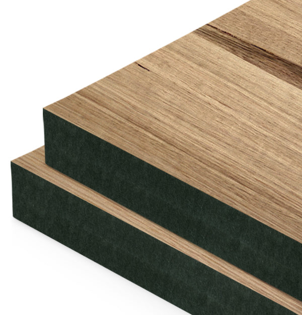 Black MDF Sheets Suppliers | Bord Products – Page 3