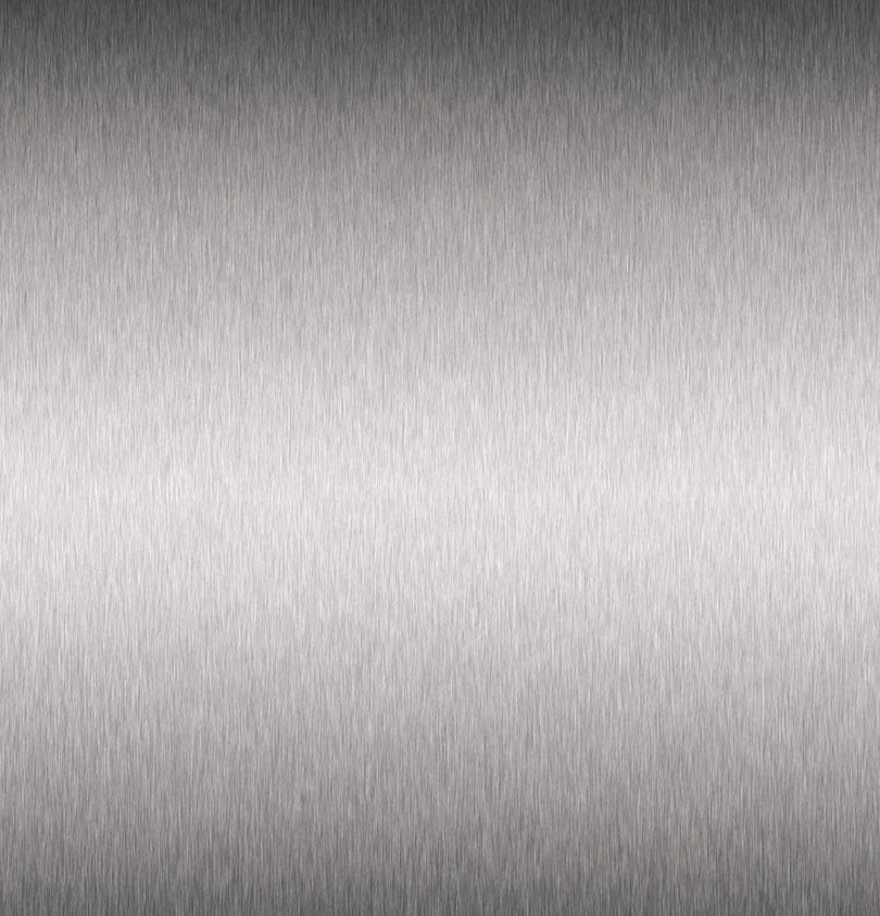 Stainless Steel Laminate