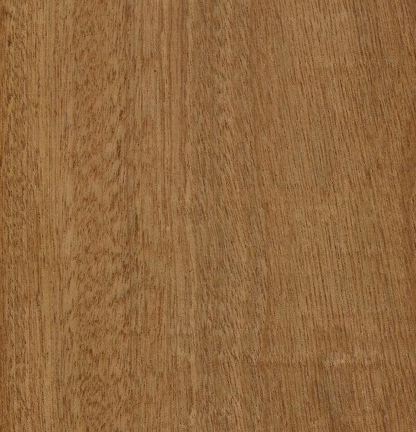 Sapele Veneer Edge Banding