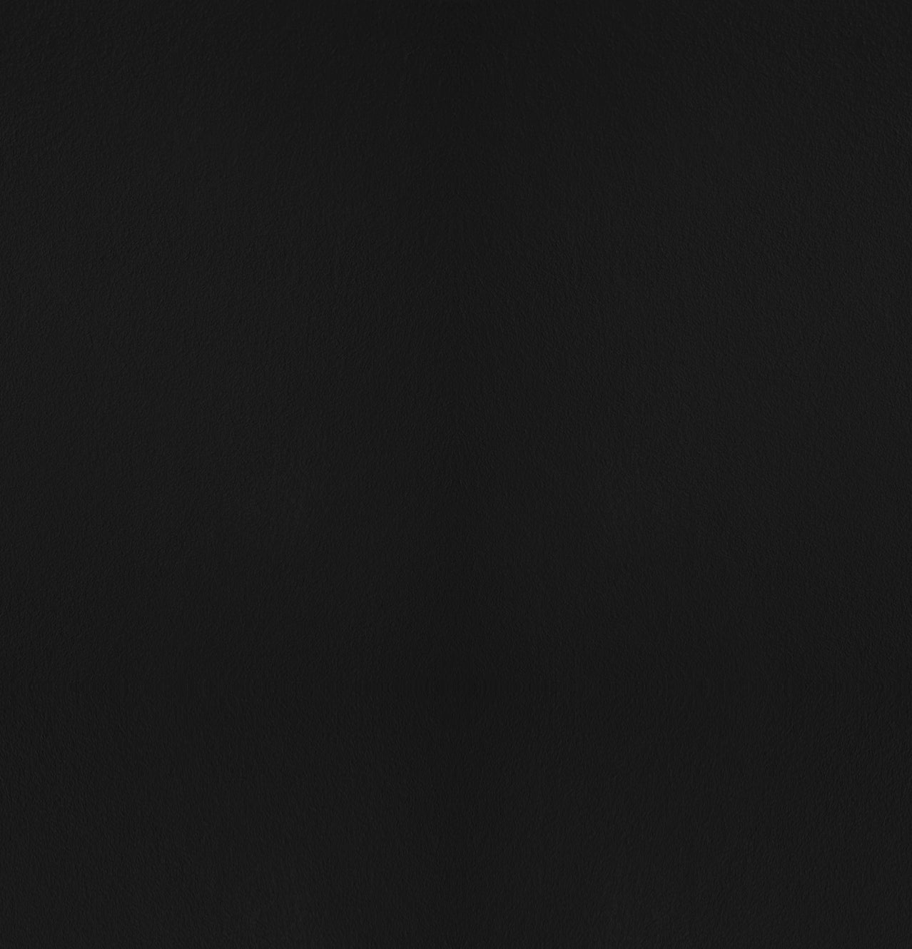 Black Liner Laminate on HMR Moisture Resistant Particleboard