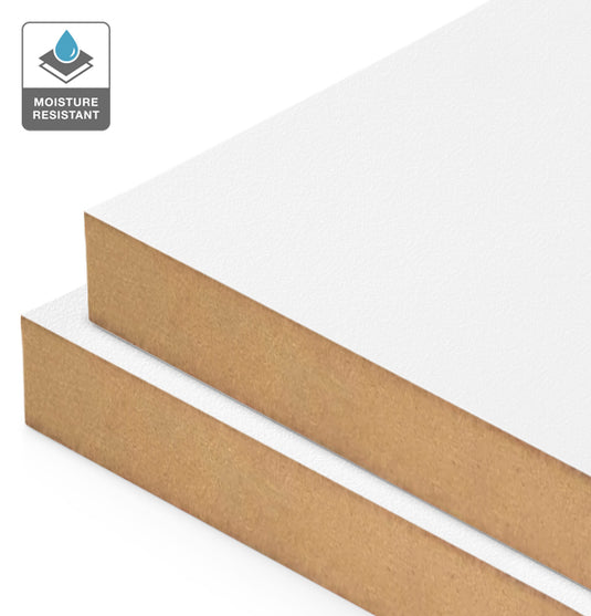 Laminate & Melamine Sheets For Cabinets – Bord Products
