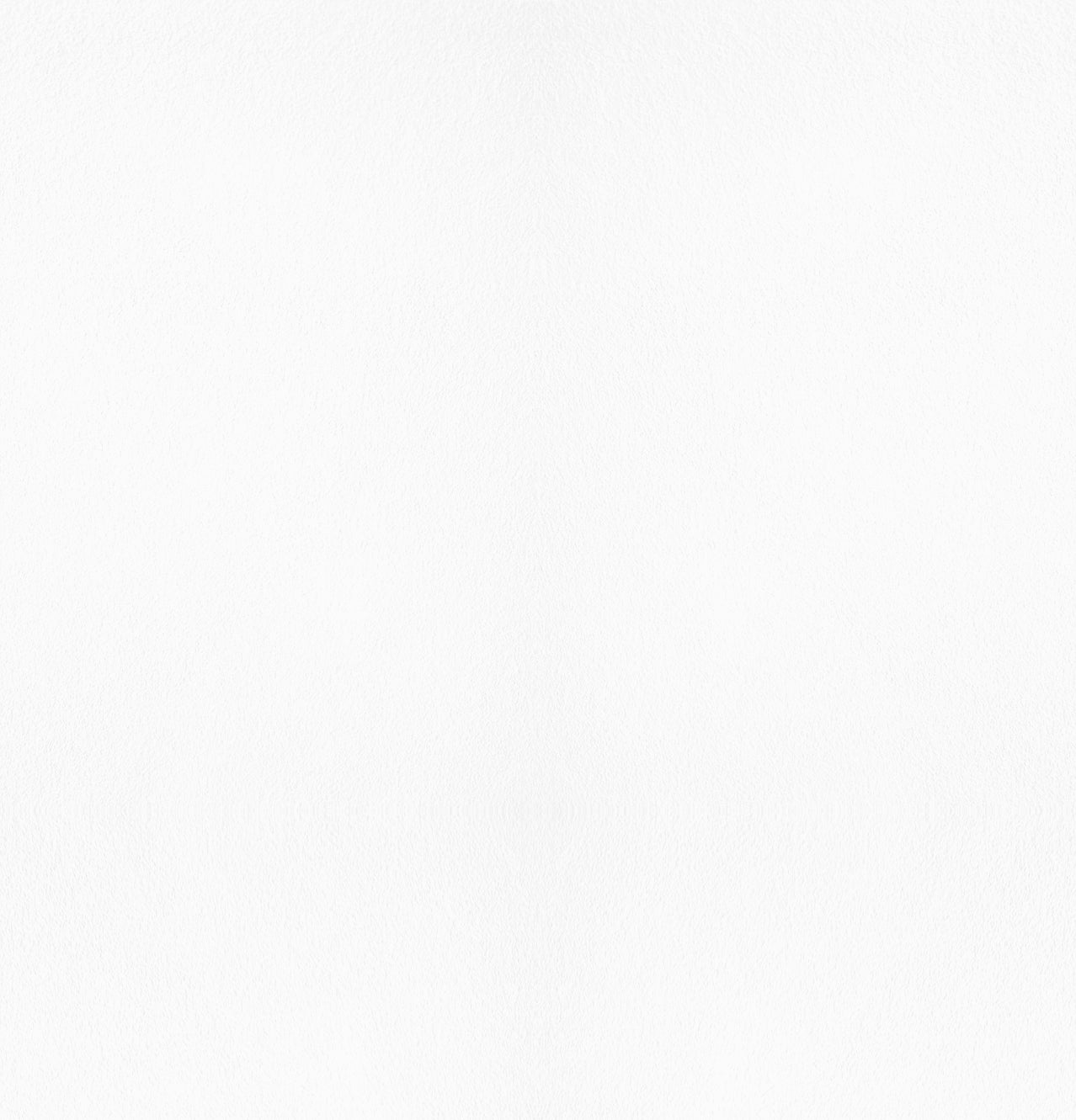 White Liner Laminate