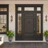 Tricoya Extreme Exterior MDF