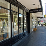 Tricoya Extreme Exterior MDF