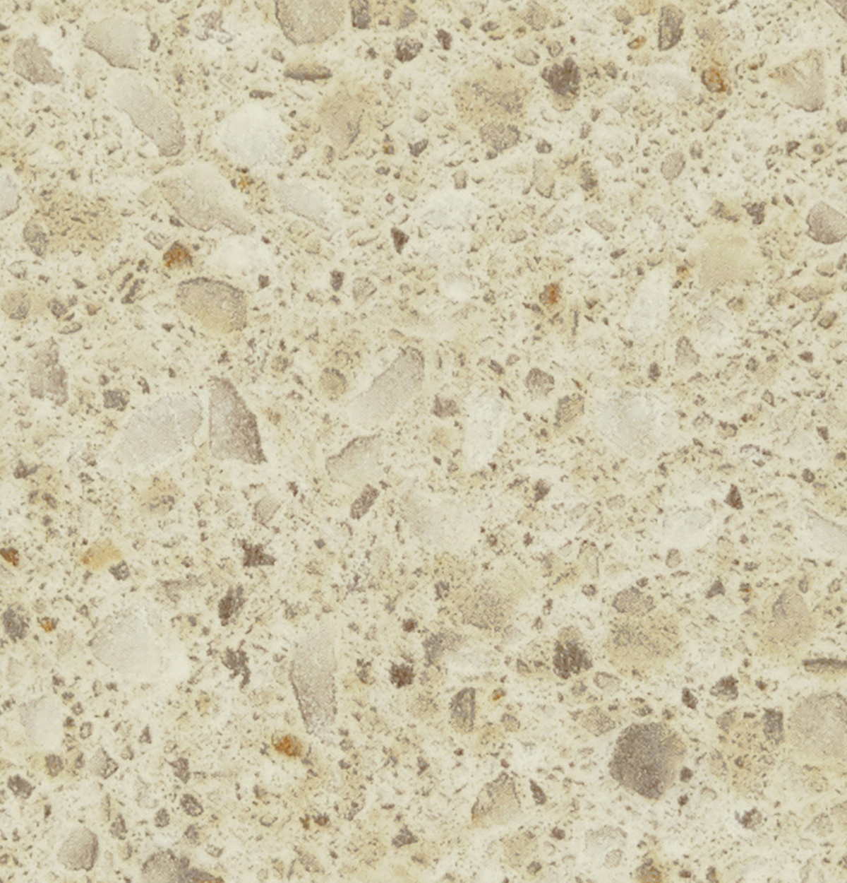 Formica Amaretto Stone Laminate