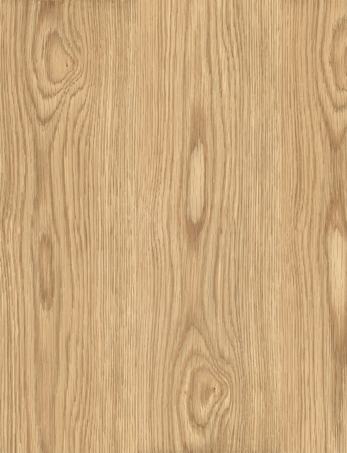 American Oak Veneer Wire Brushed Crown Cut Reverse Slip Match on Black Moisture Resistant MDF