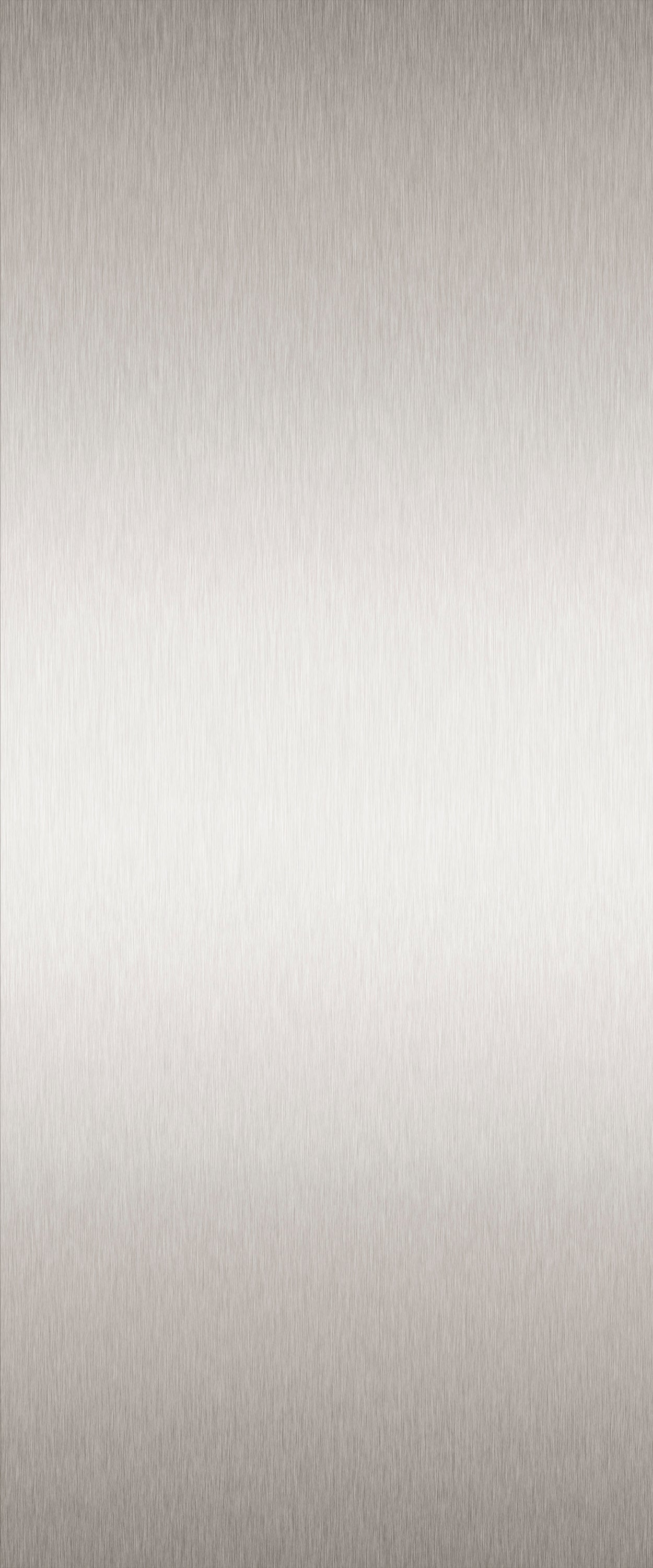 Formica Anodised Aluminium Laminate