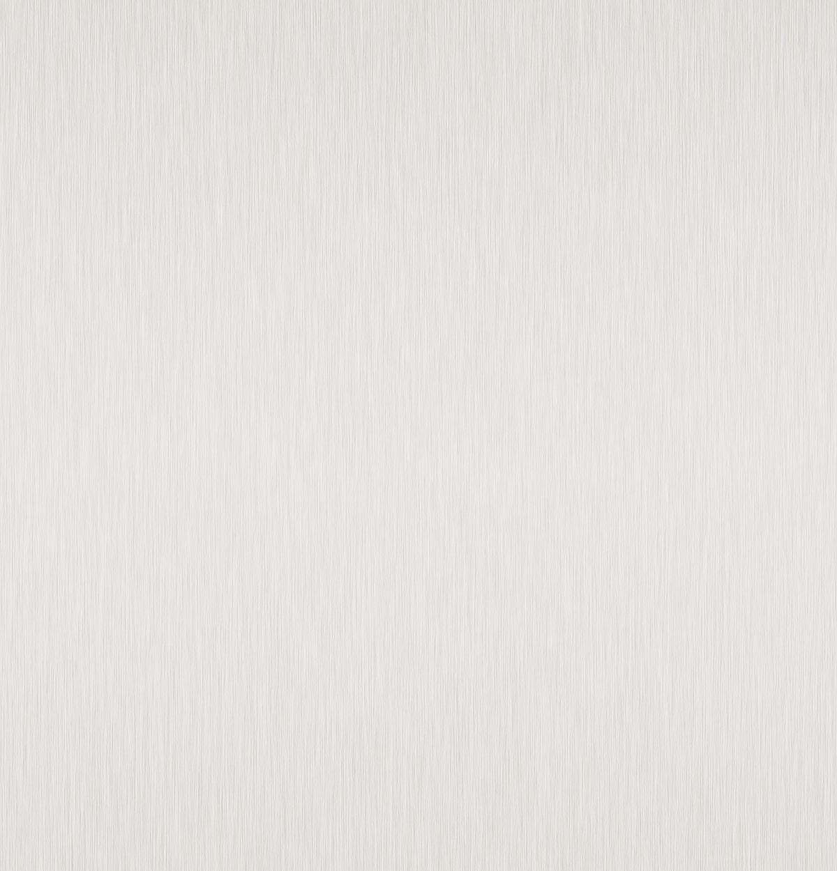Formica Anodised Aluminium Laminate