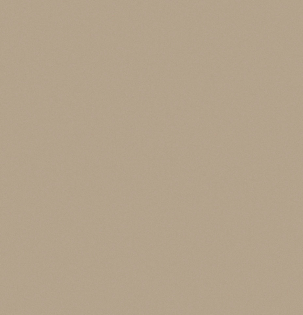 Formica Antler Laminate