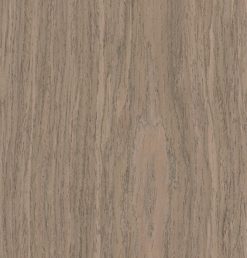 Arezzo Chestnut Veneer Edge Banding