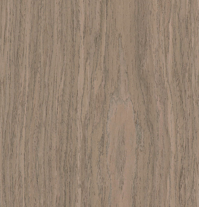 Arezzo Chestnut Reconstituted Veneer on Laminate