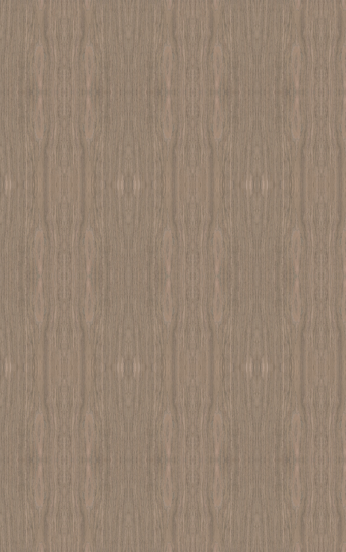 Arezzo Chestnut Reconstituted Veneer Sample