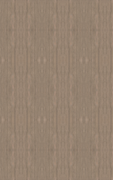 Arezzo Chestnut Reconstituted Veneer on Laminate