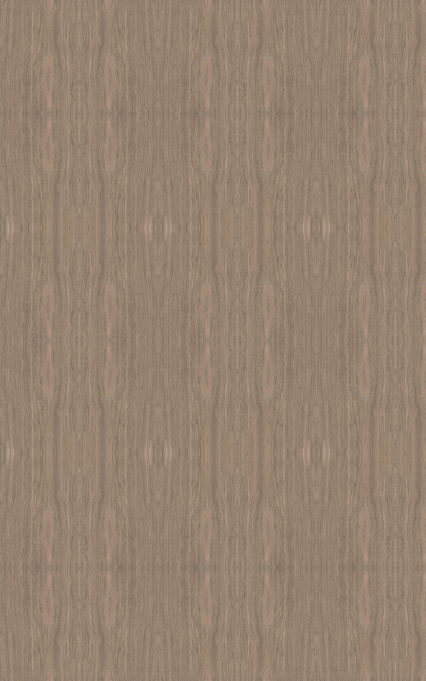 Arezzo Chestnut Reconstituted Veneer on Laminate