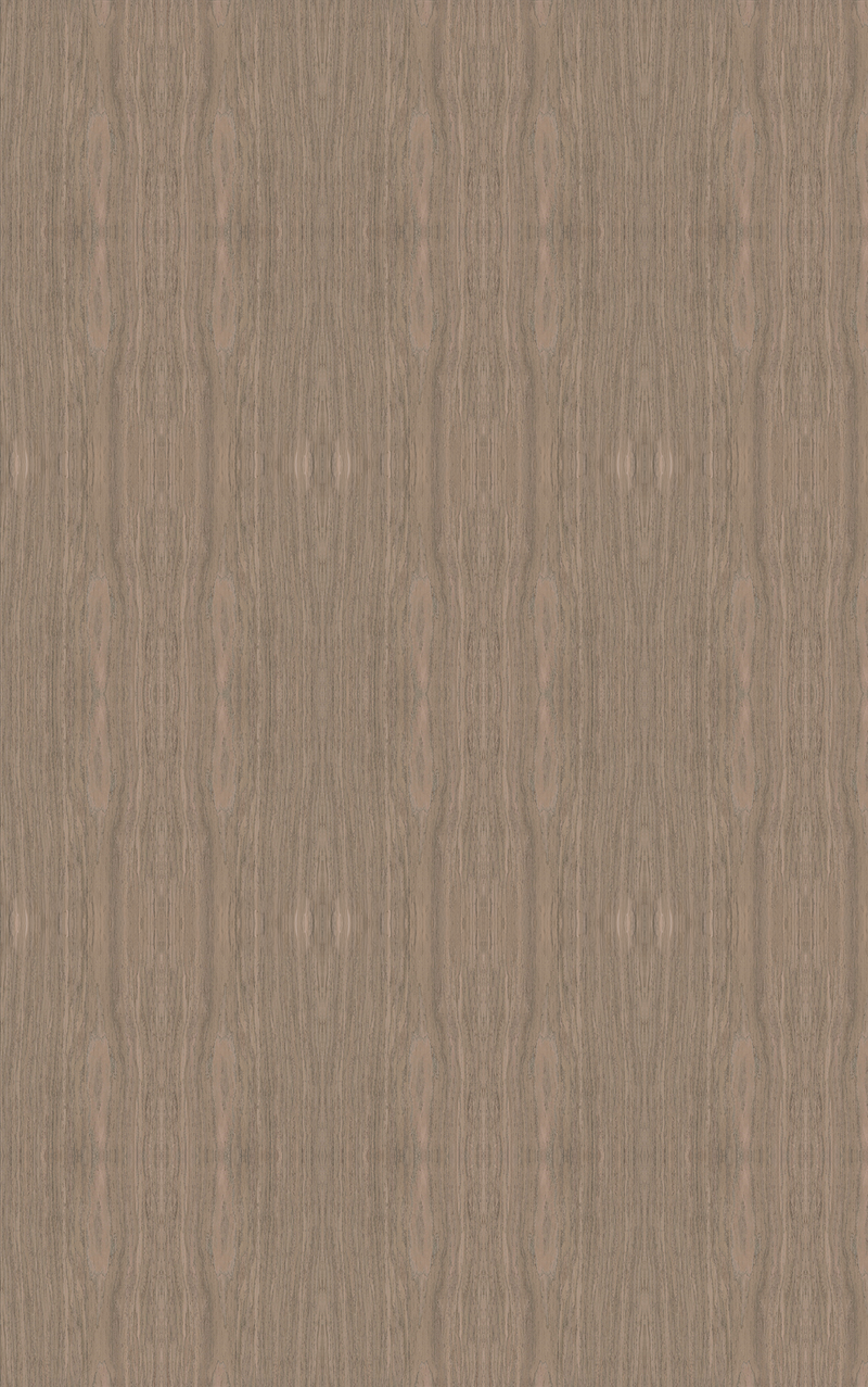 Arezzo Chestnut Reconstituted Veneer on Laminate