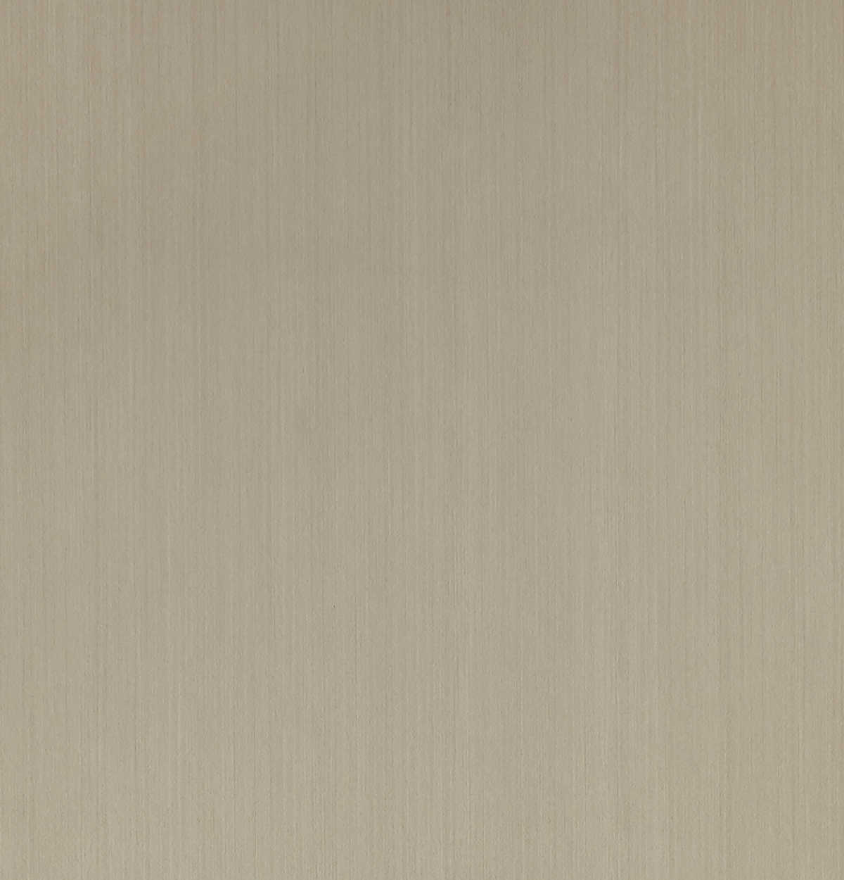 Formica Ash Woodline Laminate
