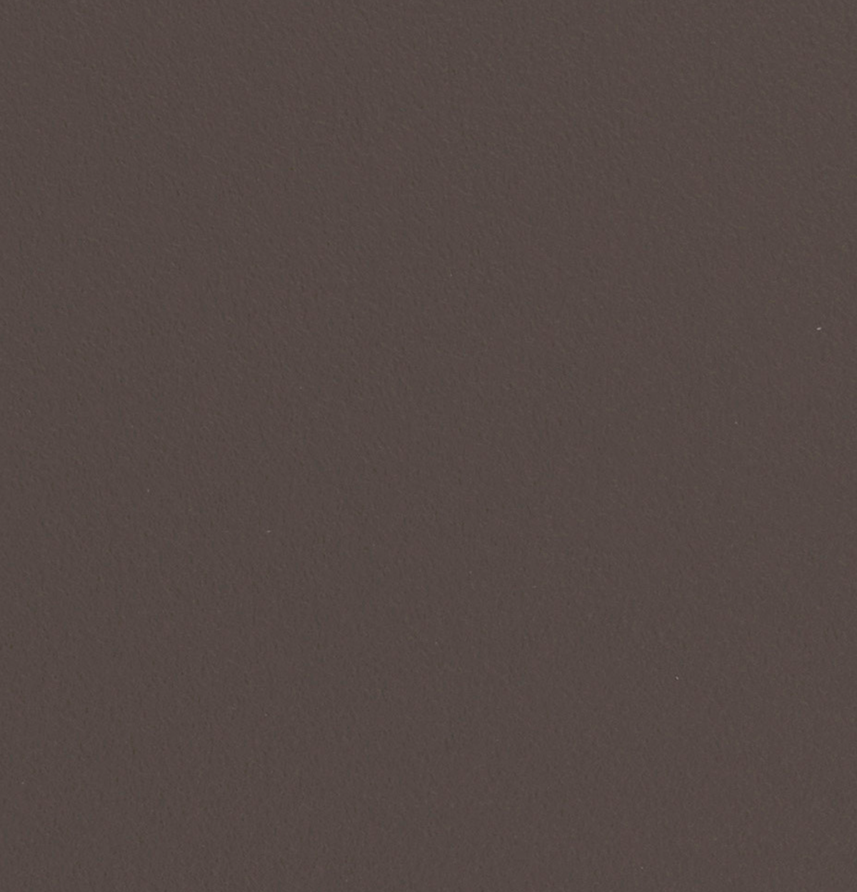 Formica Asphalt on Moisture Resistant Particleboard