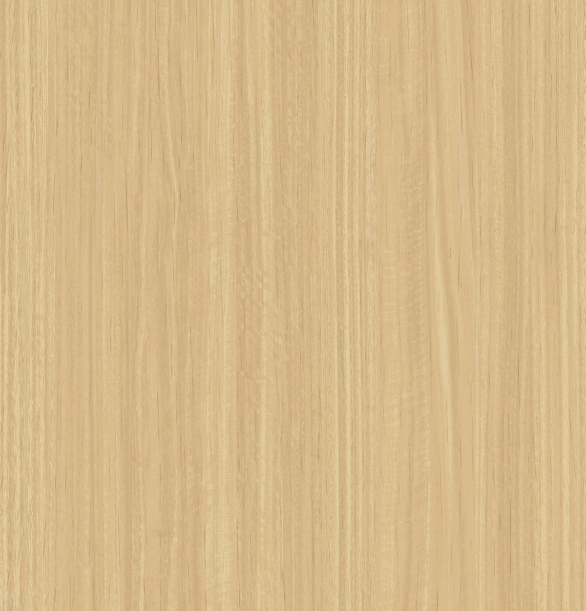 Aust Eucalypt EVOGRAIN Hyperreal on Moisture Resistant MDF