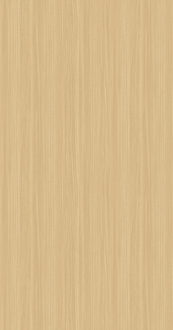 Aust Eucalypt EVOGRAIN Hyperreal Sample
