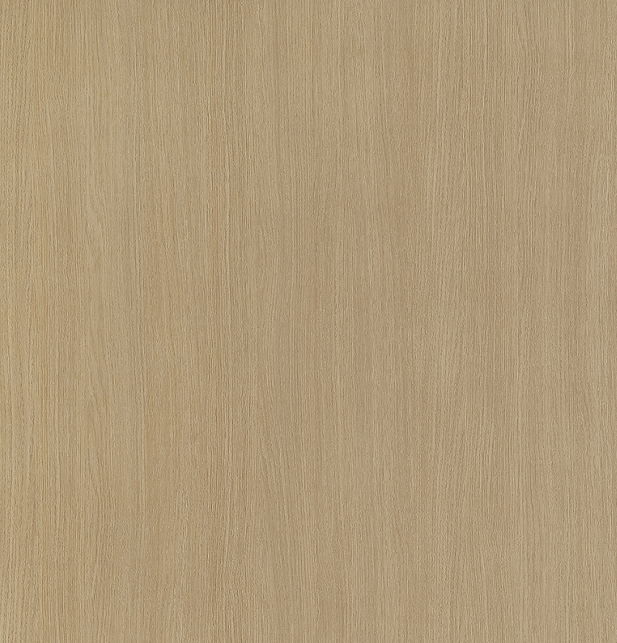 Formica Autumn Oak on Moisture Resistant MDF