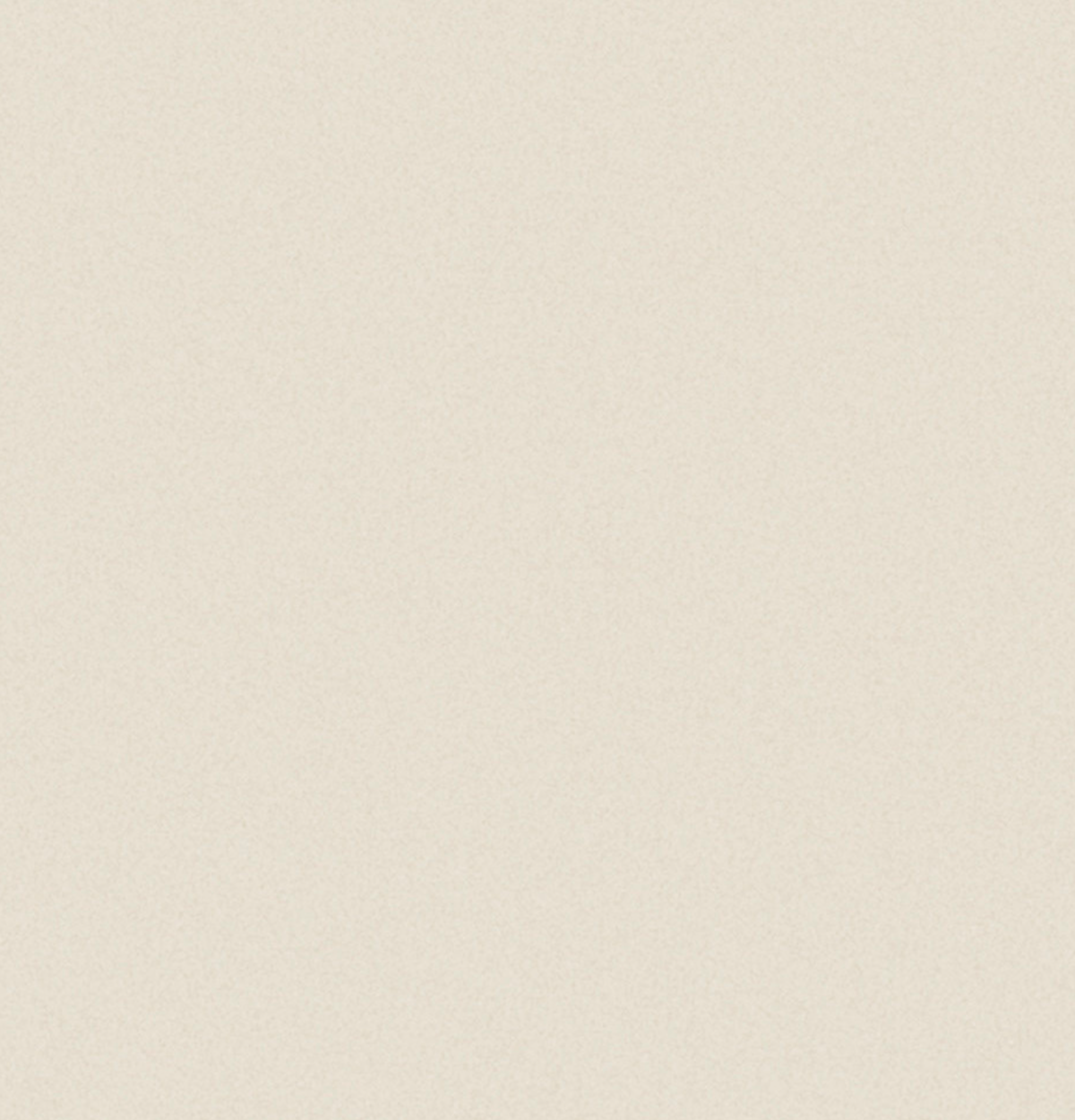 Formica Baikal Laminate