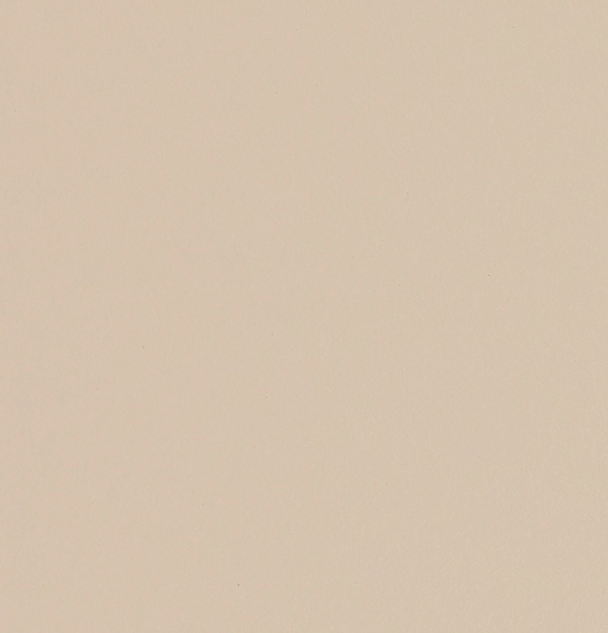 Formica Birch on Moisture Resistant MDF