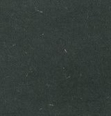 Black Moisture Resistant MDF