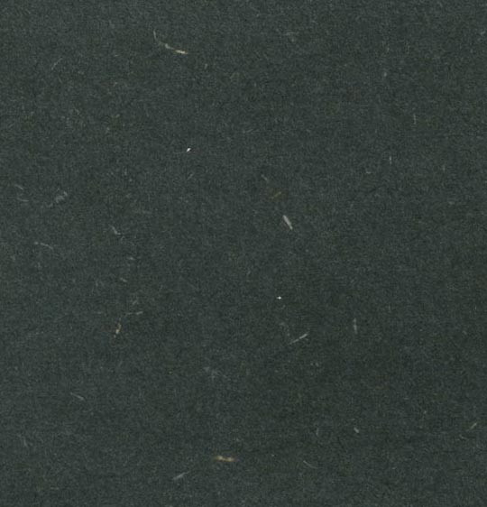 Black Moisture Resistant MDF