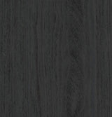 Black Gold Veneer Edge Banding