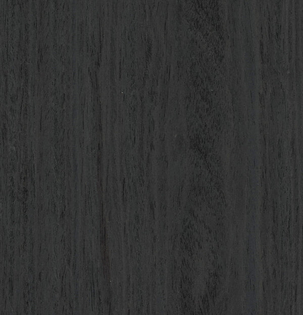 Black Gold Veneer Edge Banding