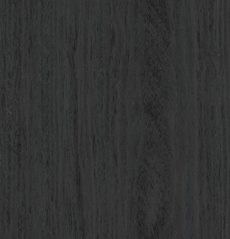 Black Gold Veneer Edge Banding