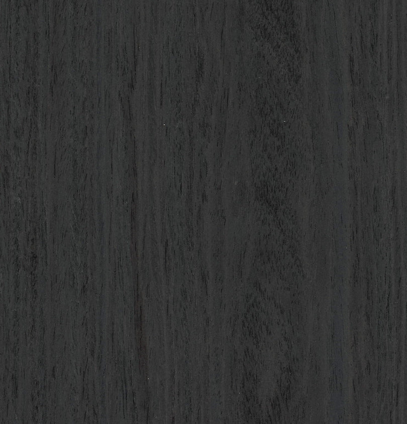 Black Gold Reconstituted Veneer on HMR Moisture Resistant Particleboard