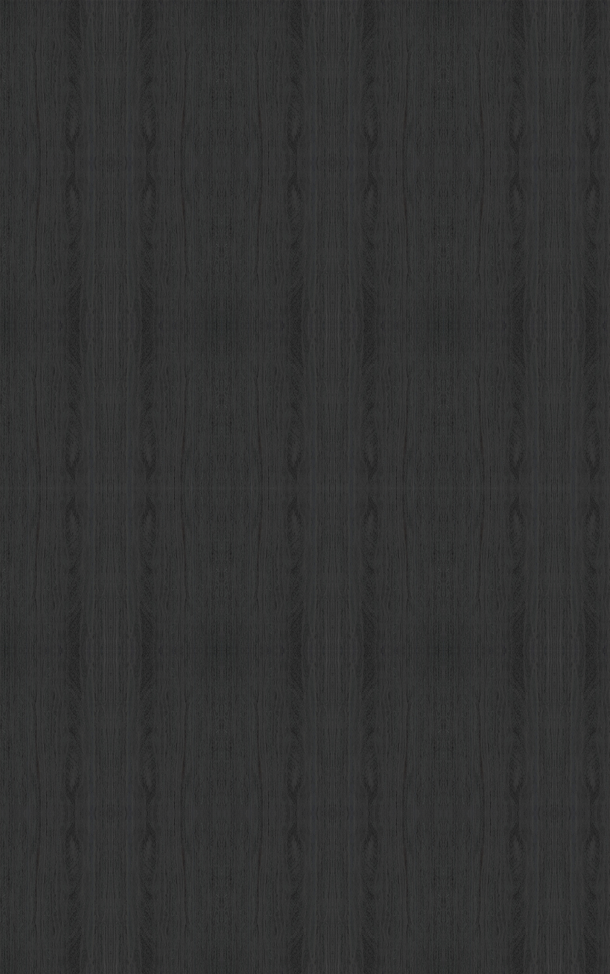 Black Gold Reconstituted Veneer Sample