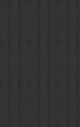 Black Gold Reconstituted Veneer on Laminate
