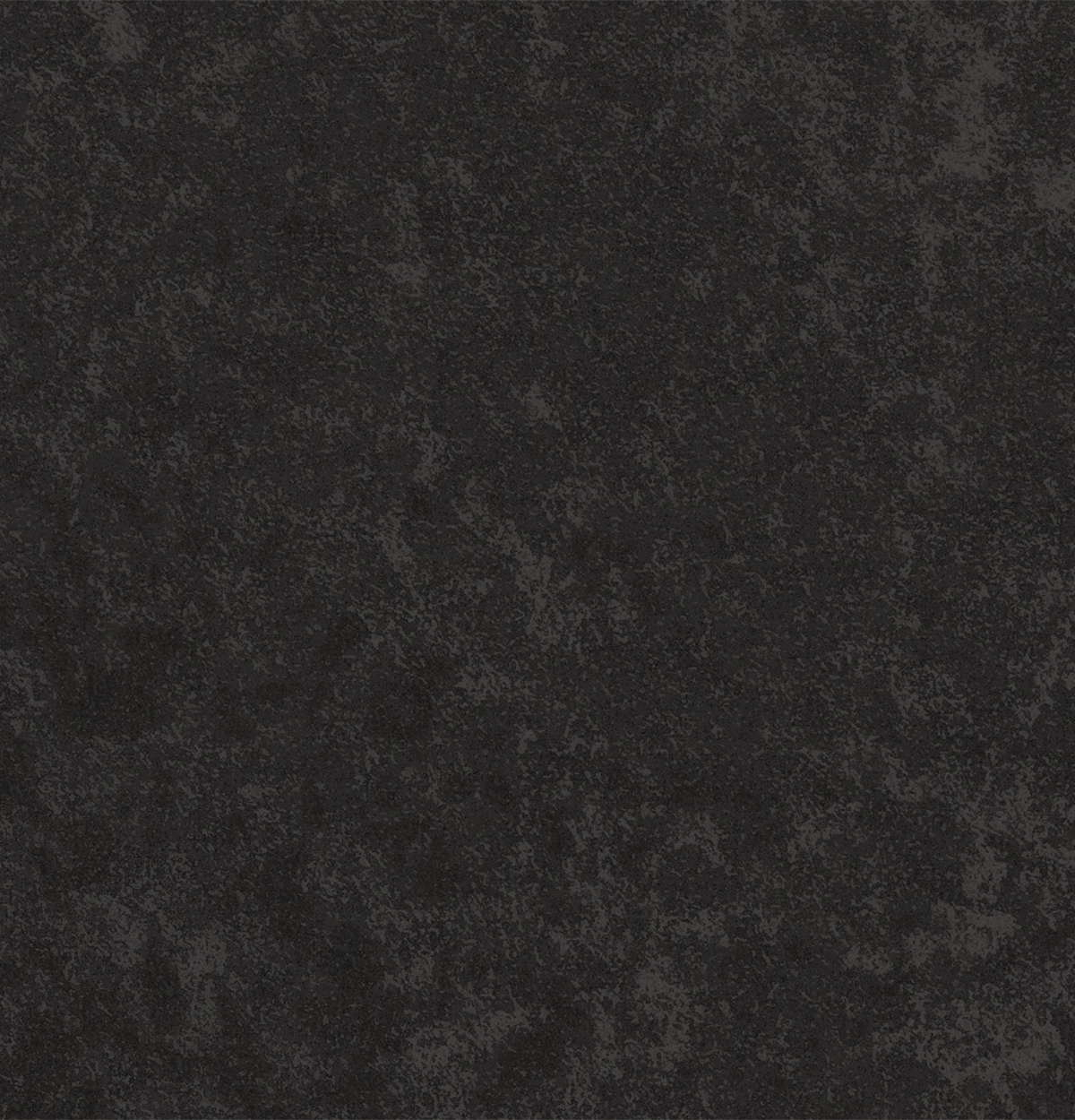Formica Black Sky Laminate