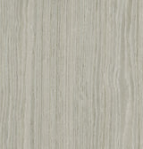 Bleached Oak Veneer Edge Banding