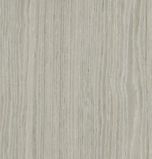 Bleached Oak Veneer Edge Banding