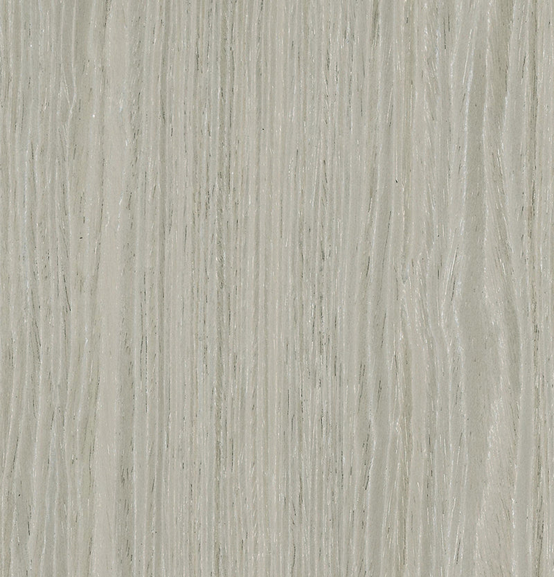 Bleached Oak Veneer Edge Banding