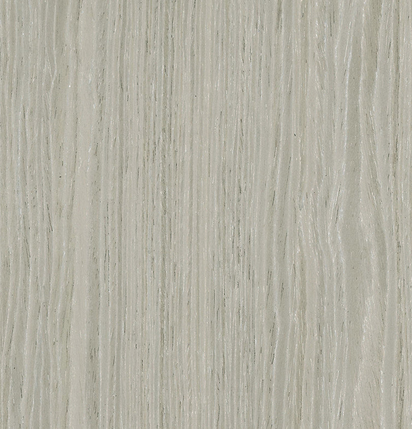 Bleached Oak Reconstituted Veneer Sample
