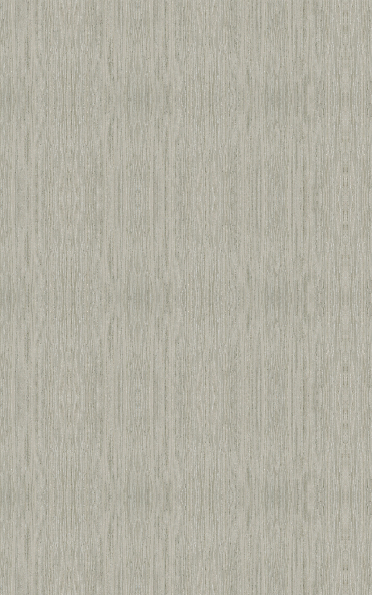 Bleached Oak Reconstituted Veneer Sample